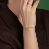bransoletka-znak-zodiaku-ryby
