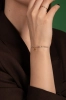 bransoletka-dla-znaku-zodiaku-ryby