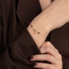 zodiakalna-bransoletka-baran