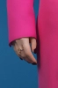 269265291_623312672205102_2677752672519634219_n.jpg