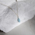 naturalny-larimar