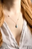 larimar-naszyjnik