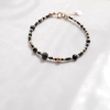 bransoletka-ze-spinela