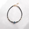bransoletka-handmade-kyanit-morski