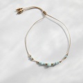 larimar-na-sznurku