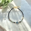 bransoletka-spinel-i-kyanit