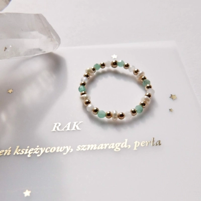 rak-kamienie