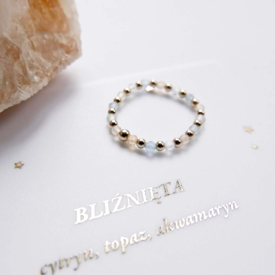 bliznieta-kamienie