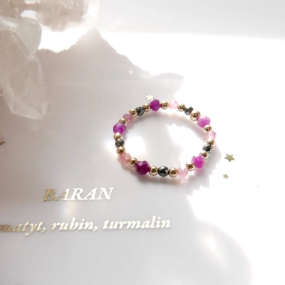 baran-kamienie