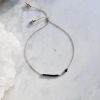 spinel-na-sznurku