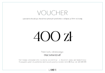 karta-voucher-lamimi-400zł