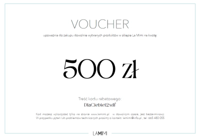 voucher-lamimi-na-prezent