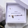 bransoletka-zodiak-panna