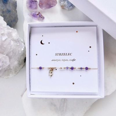 bransoletka-zodiak-strzelec