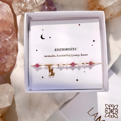 bransoletka-zodiak-koziorozec