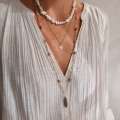 AnyConv.com__P1260656.webp