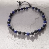 bransoletka-lapis-lazuli