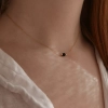 choker-z-czarnym-turmalinem