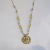 naszyjnik-znak-zodiaku-bliźnięta