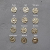 zawieszki-zodiaki
