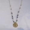 naszyjnik-dla-zodiakalnego-strzelca