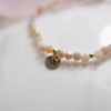 opal-rozowy