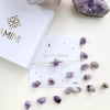 naturalny-ametyst-bransoletka-na-sznurku