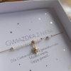 gwiazdka-z-nieba-bransoletka