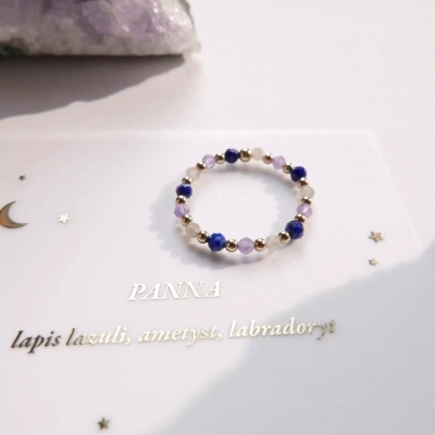 panna-kamienie