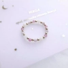 zodiak-waga