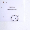 zodiak-strzelec