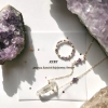 ryba-kamien-zodiakalny