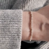 bransoletka-surowy-diament