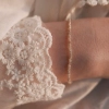 bransoletka-diament