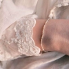 surowy-diament-bransoletka