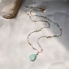 jedwabny-naszyjnik-z-chalcedonem