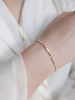 amazonit-i-perla