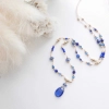 niebieski-naszyjnik-z-lapis-lazuli