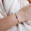 lapis-lazuli-kyanit