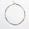 kolorowy-choker-z-kamieni-naturalnych