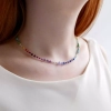 kolorowy-choker-z-kamieniami