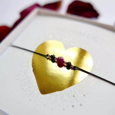 bransoletka-rubin.webp