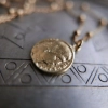 zloty-naszyjnik-z-moneta