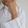 bransoletka-panna