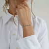 bransoletka-wodnik