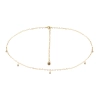 zloty-choker-z-cyrkoniami