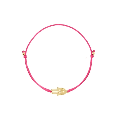 bransoletka-na-sznurku-hamsa