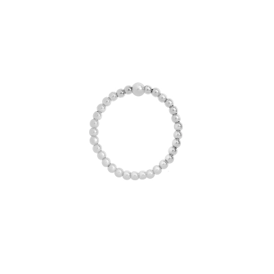 minimalistyczny-srebrny-pierscionek-elastyczny