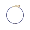 bransoletka-lapis-lazuli