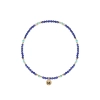 bransoletka-elastyczna-turkus-i-lapis